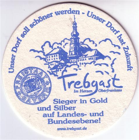 trebgast ku-by haber unser 2b (rund215-sieger in gold-blau)